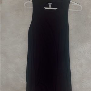 AMERICAN EAGLE dress